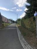 357038
