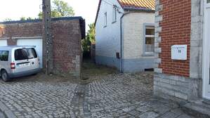 357301