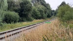 357317