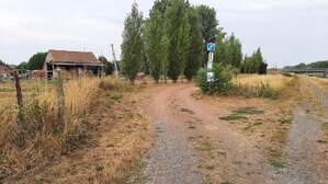 357321