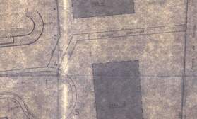 357434