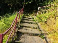 357578