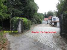 357972