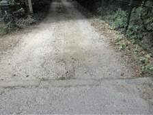 358067