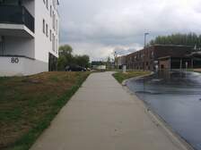358141