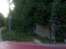 358171