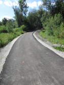 358247