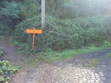 358563