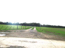 358599
