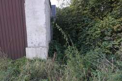 358683