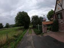 358941