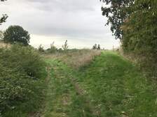 358972