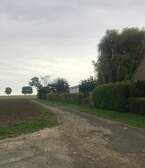 358997