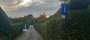 359171