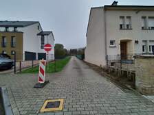 359250