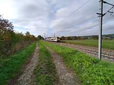 359355