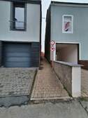 359367