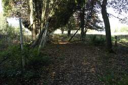 359399