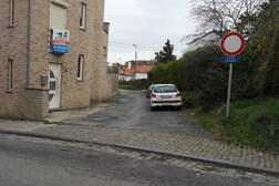 359409