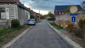 359423