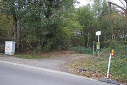 359461