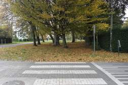 359480