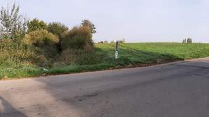 359618