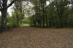 359652