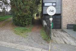 359664