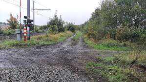 359824