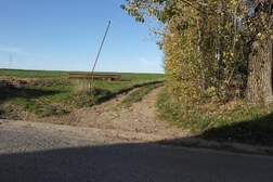 360021