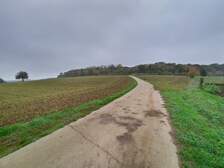 360200