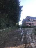 360298