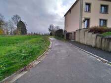 360349
