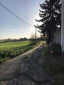360479