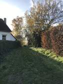 360484