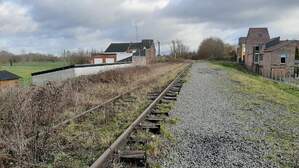 360578
