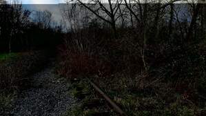 360579
