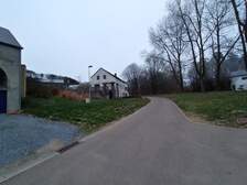 360608