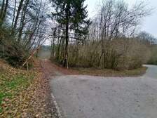 360678