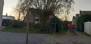 360703