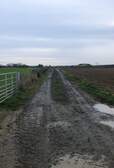 360757