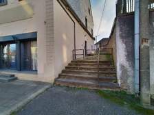 360775