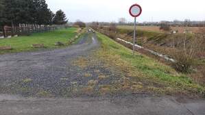 360780