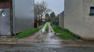 361032