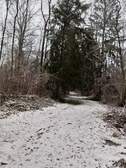 361082