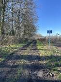 361422