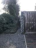 361732