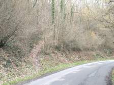 362226