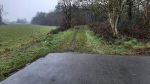 362464